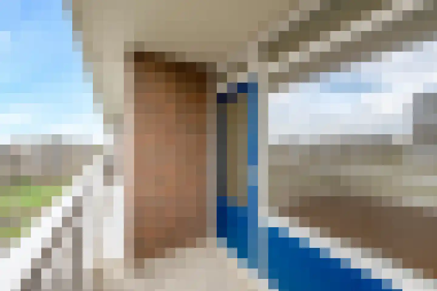 Ocarinalaan 538 Rijswijk thumbnail 20