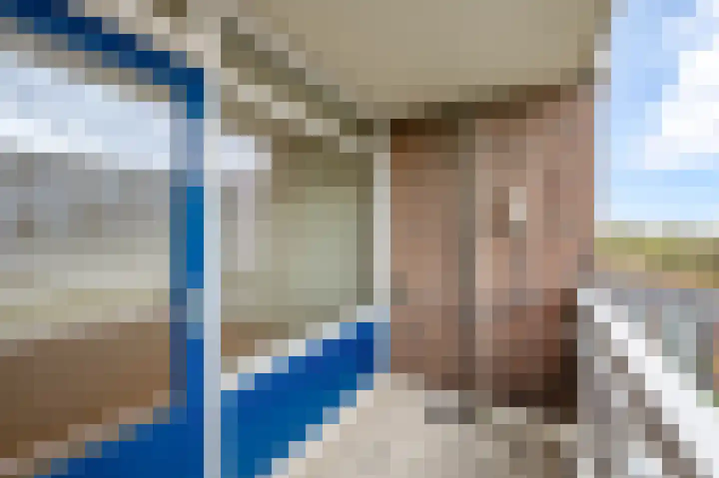 Ocarinalaan 538 Rijswijk thumbnail 22