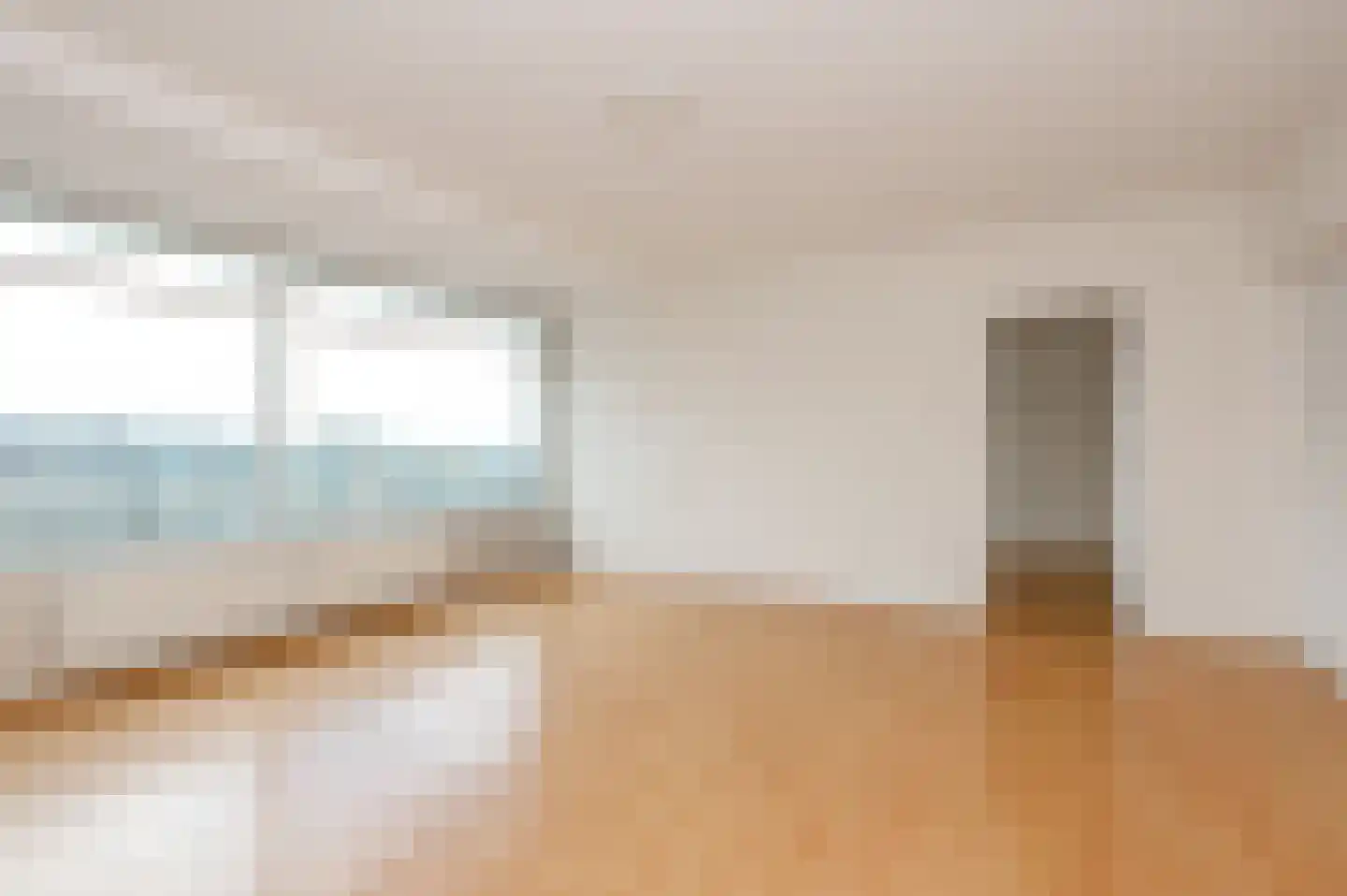 Ocarinalaan 538 Rijswijk thumbnail 23