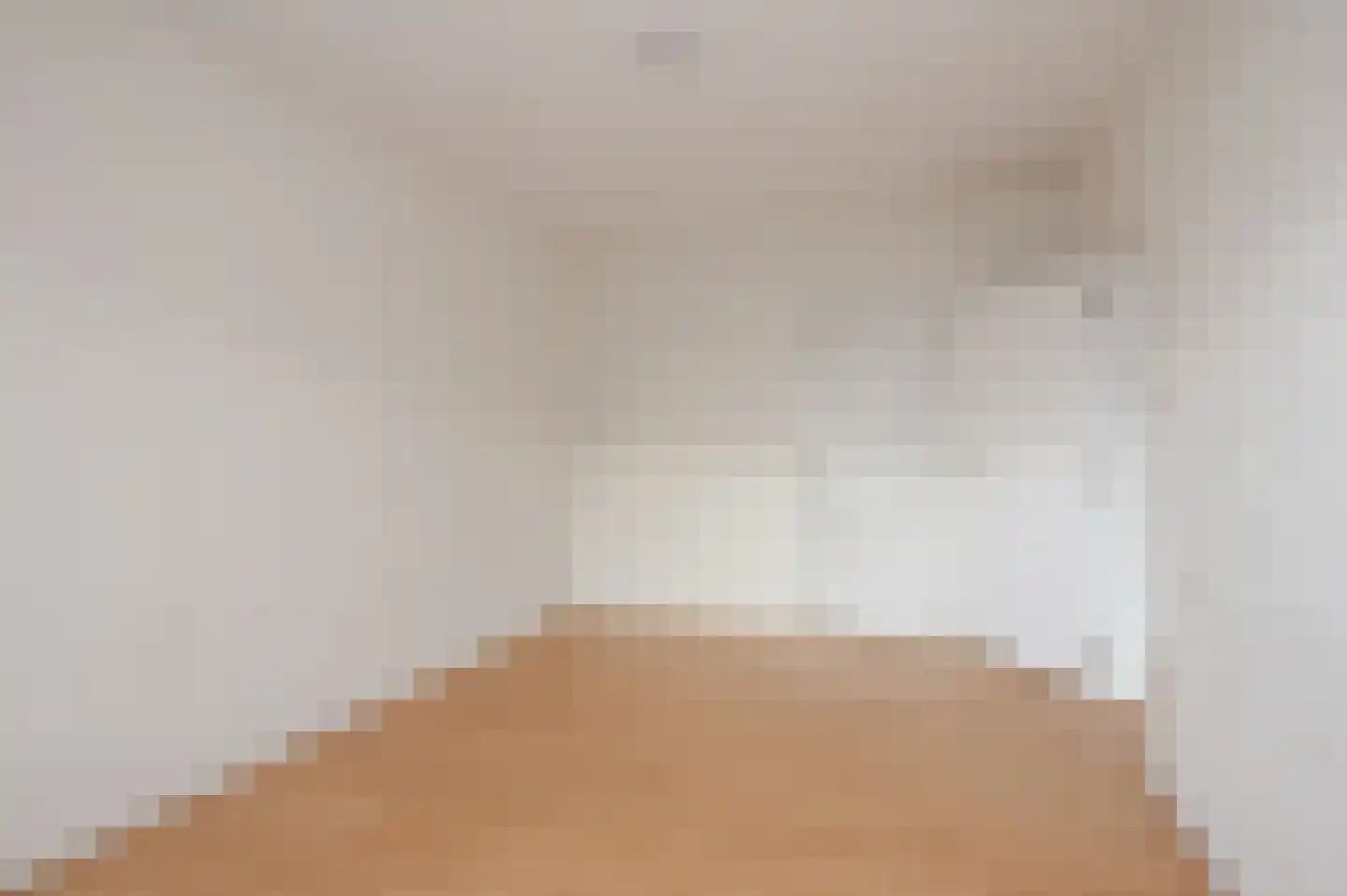 Ocarinalaan 538 Rijswijk thumbnail 26