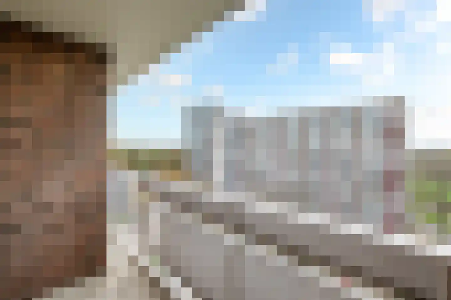 Ocarinalaan 538 Rijswijk thumbnail 29