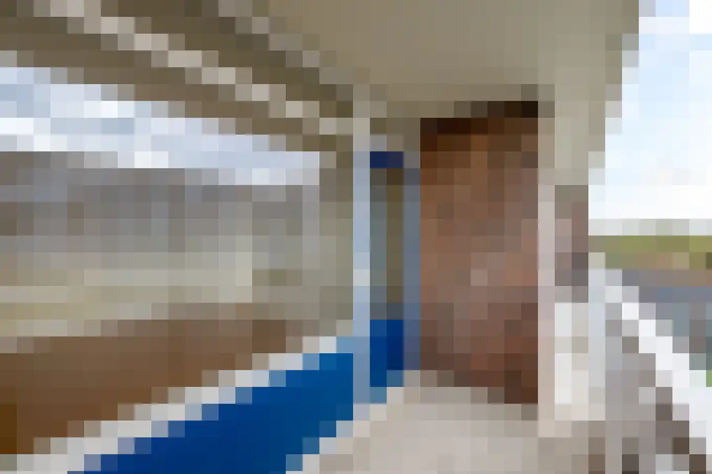 Ocarinalaan 538 Rijswijk thumbnail 30