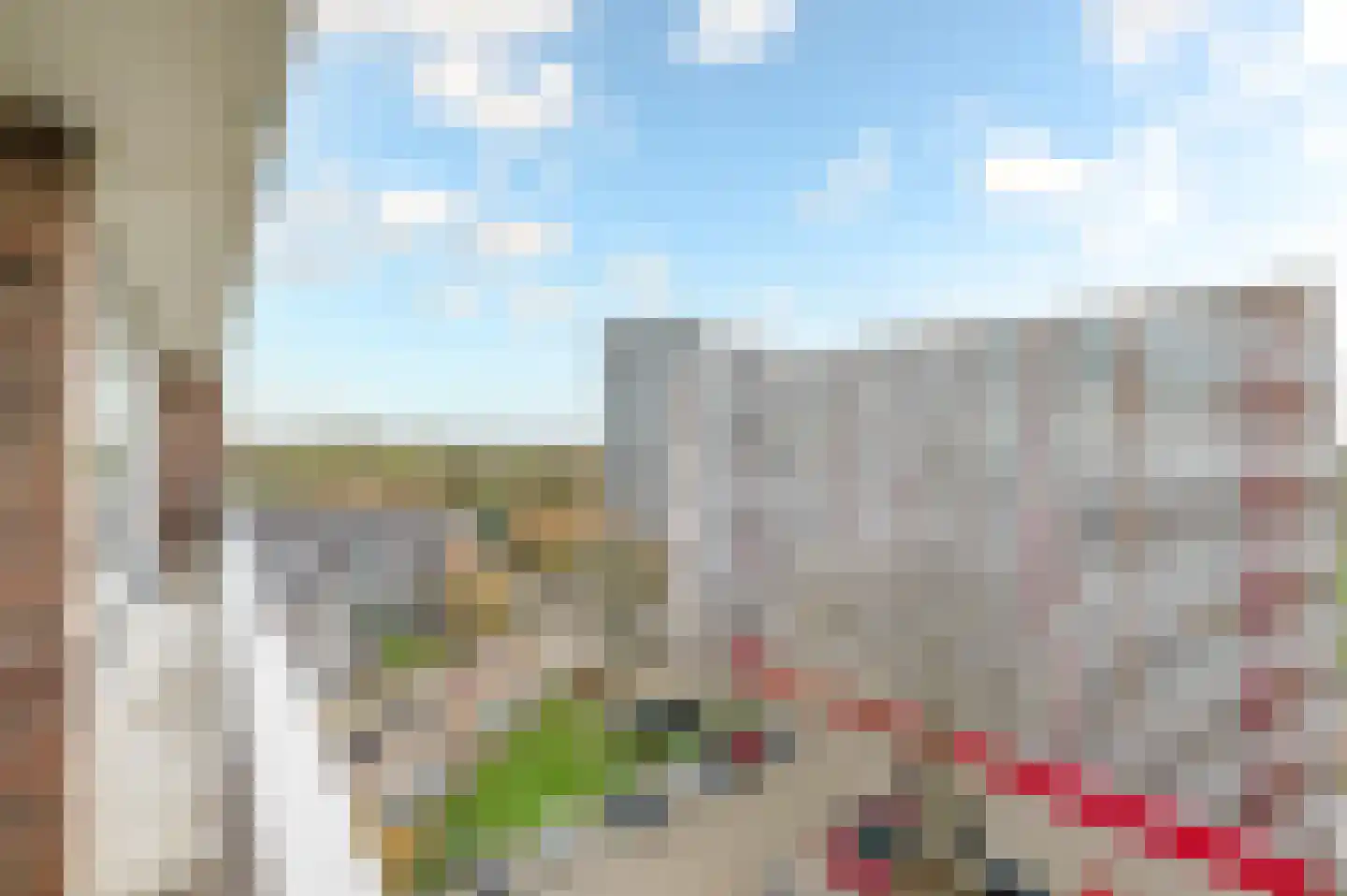Ocarinalaan 538 Rijswijk thumbnail 31