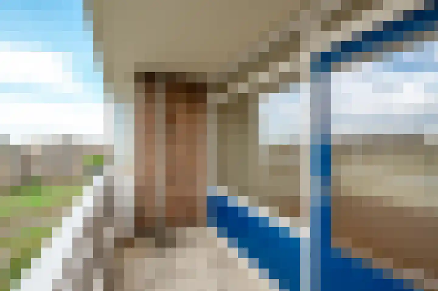 Ocarinalaan 538 Rijswijk thumbnail 32