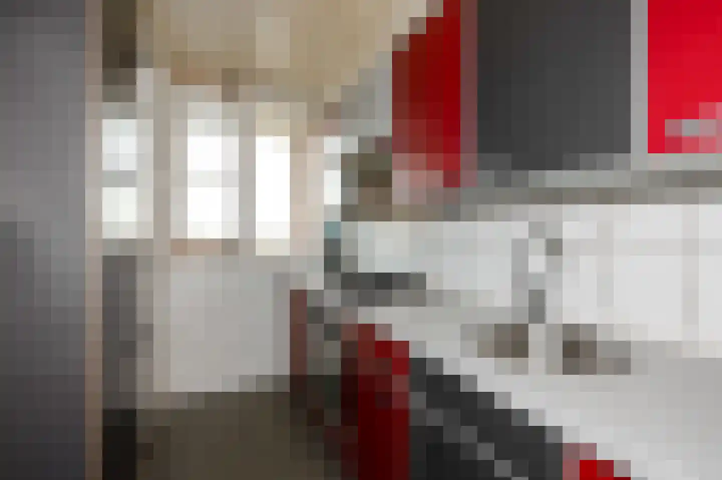 Ocarinalaan 538 Rijswijk thumbnail 33