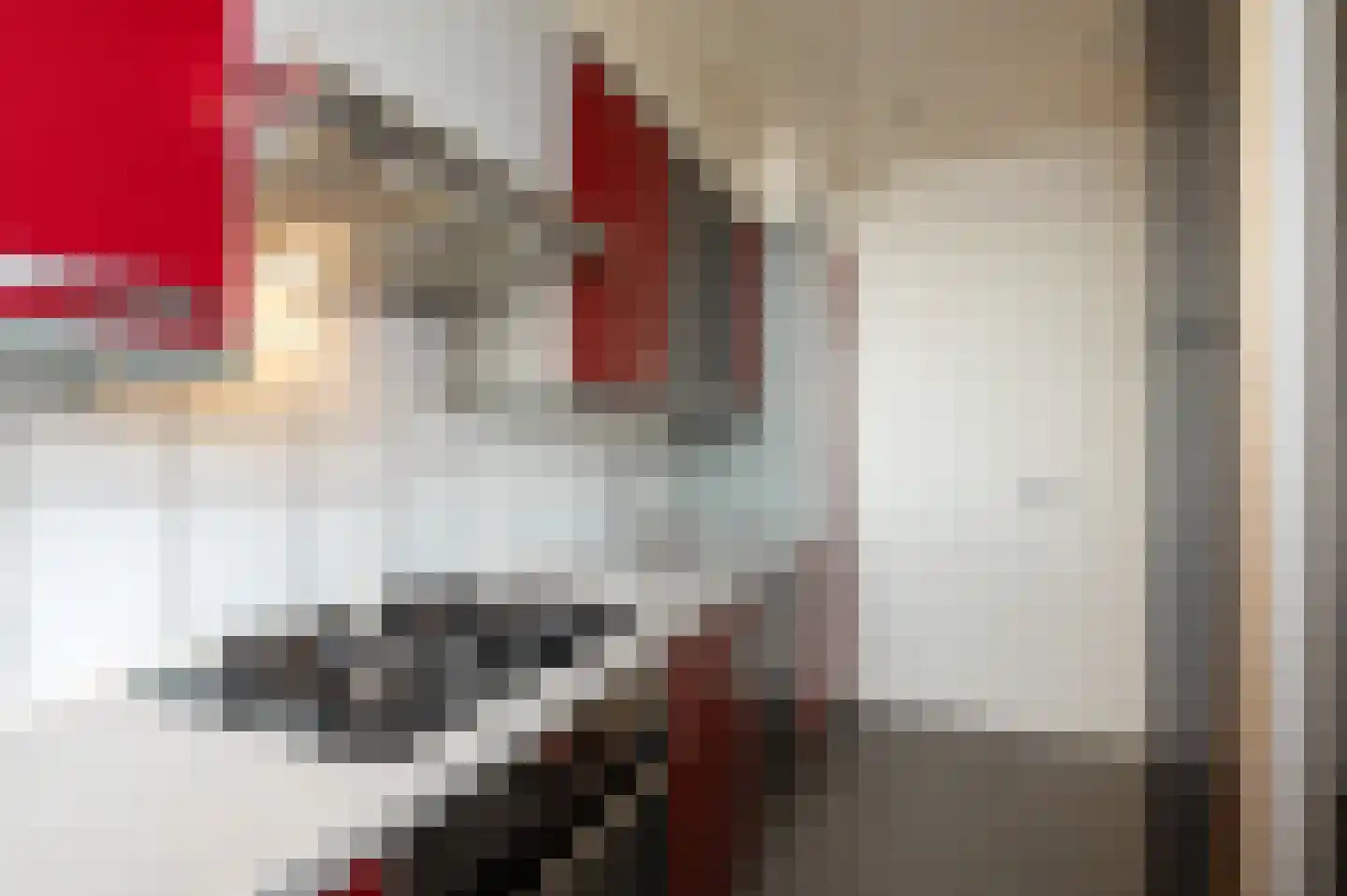 Ocarinalaan 538 Rijswijk thumbnail 35