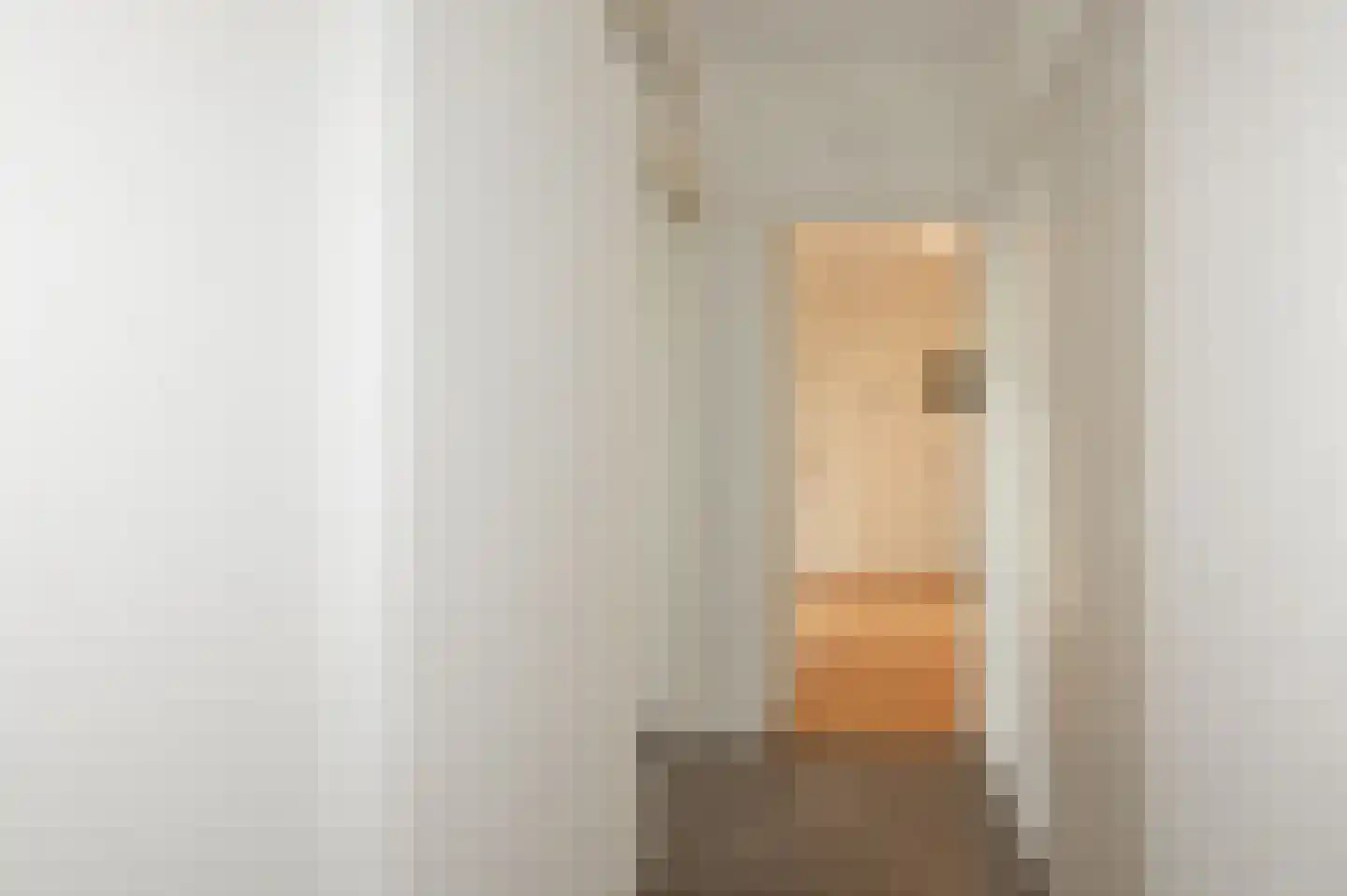 Ocarinalaan 538 Rijswijk thumbnail 37