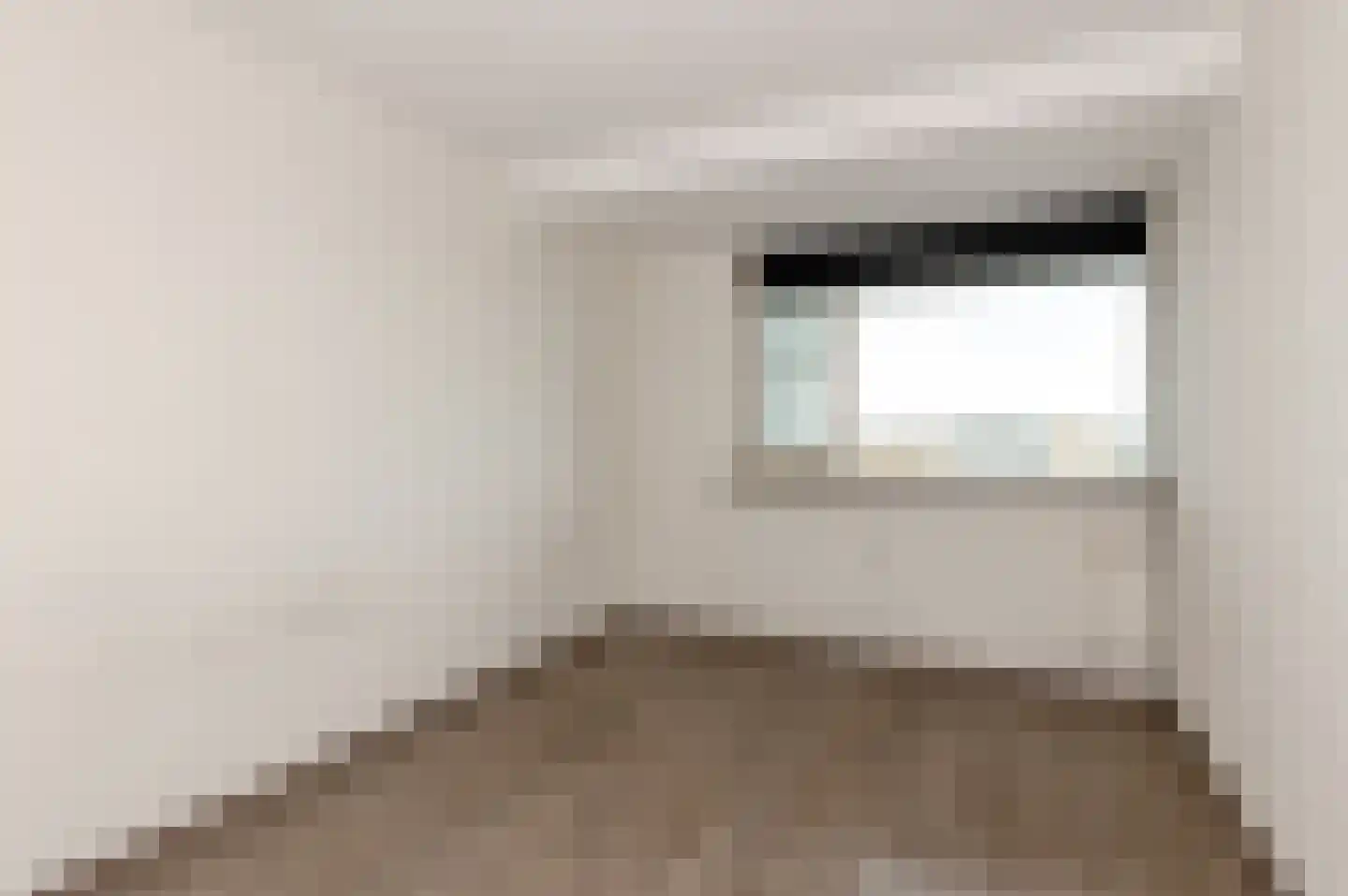 Ocarinalaan 538 Rijswijk thumbnail 38