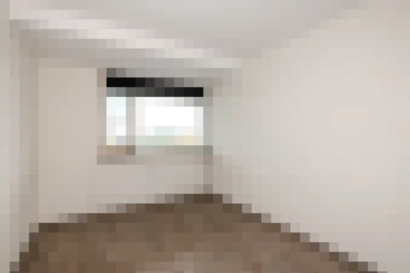 Ocarinalaan 538 Rijswijk thumbnail 39