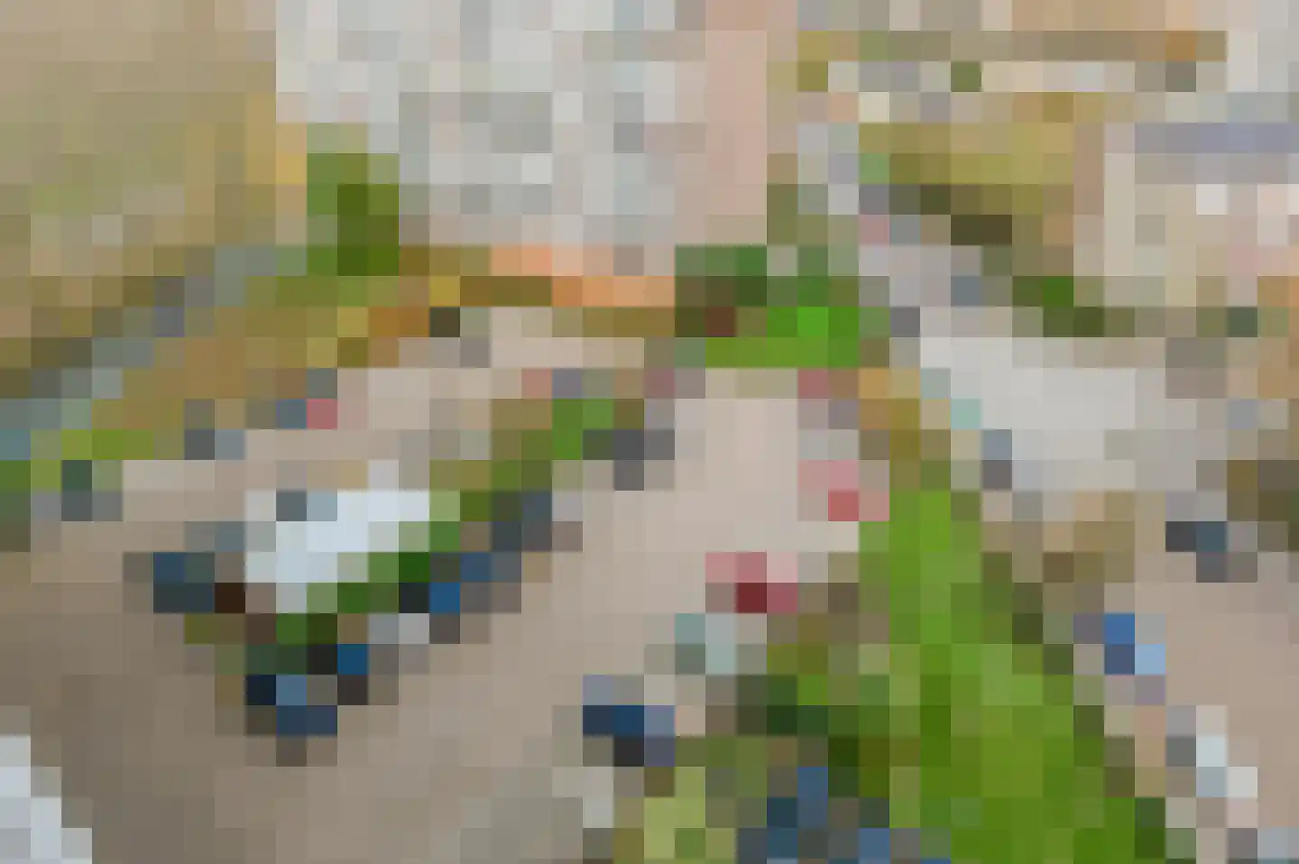 Ocarinalaan 538 Rijswijk thumbnail 4