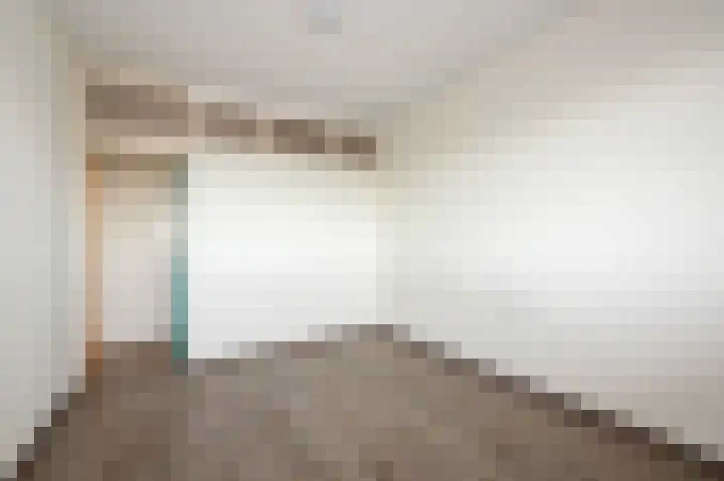 Ocarinalaan 538 Rijswijk thumbnail 40
