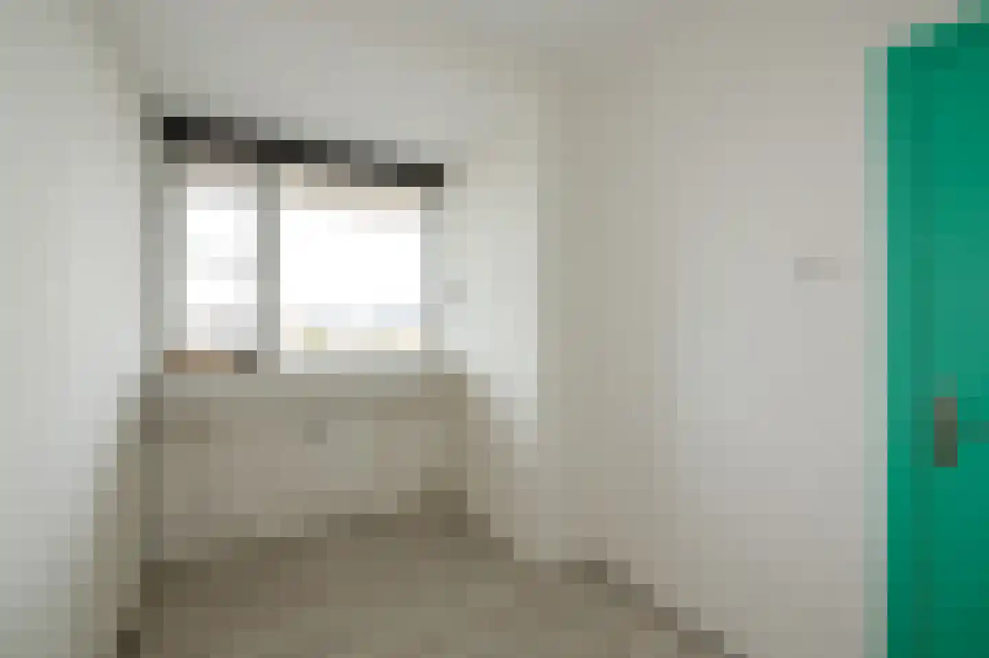 Ocarinalaan 538 Rijswijk thumbnail 41