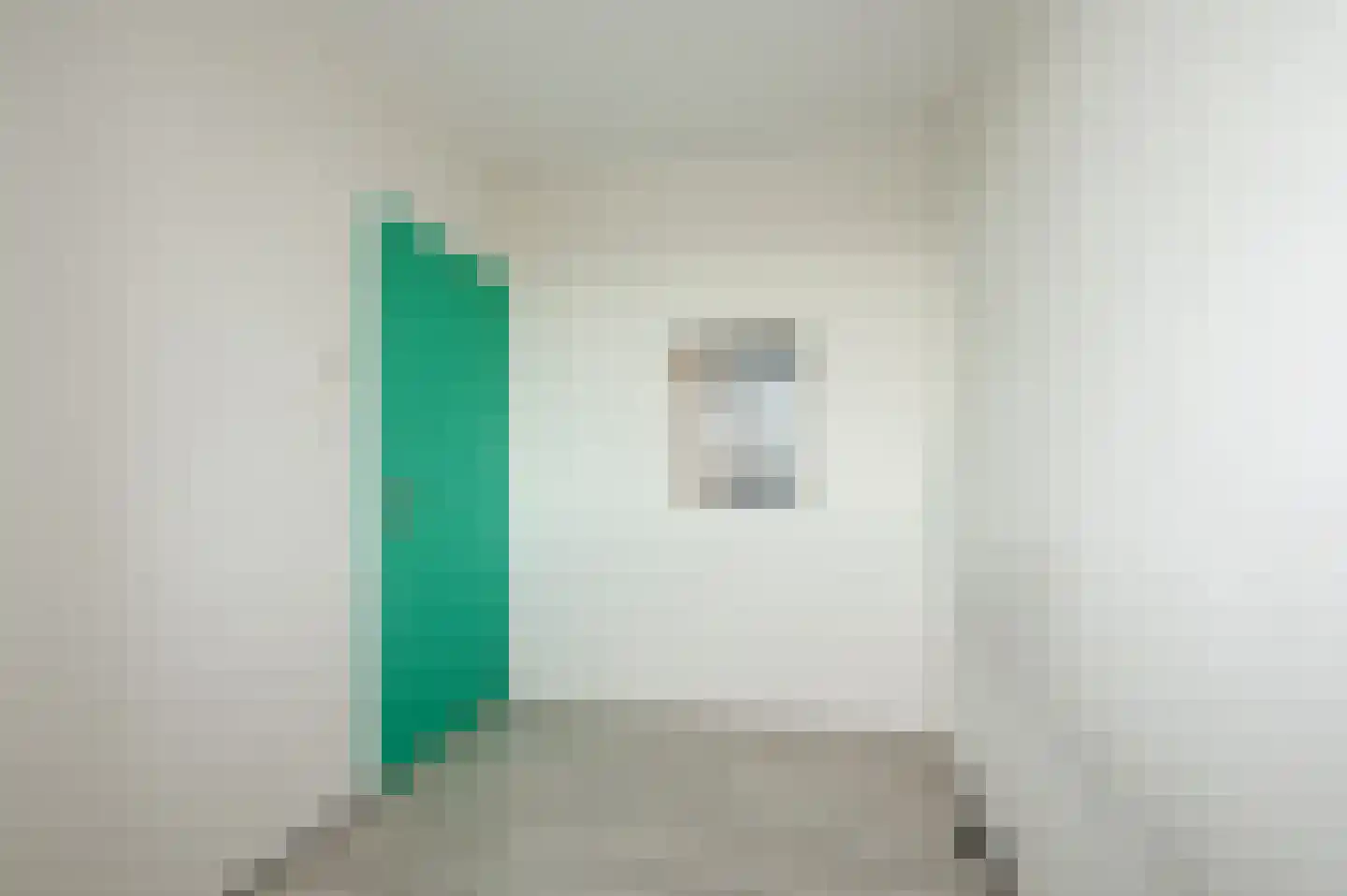Ocarinalaan 538 Rijswijk thumbnail 42