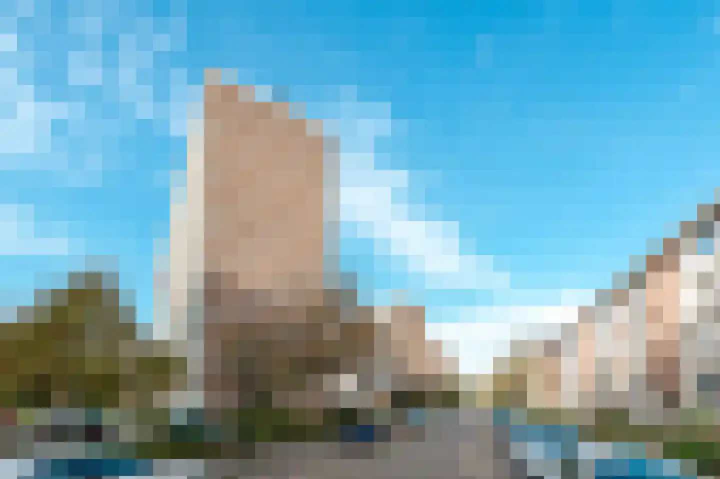 Ocarinalaan 538 Rijswijk thumbnail 47