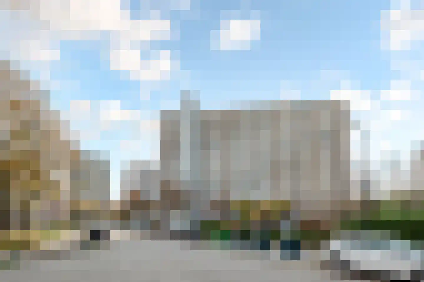 Ocarinalaan 538 Rijswijk thumbnail 48
