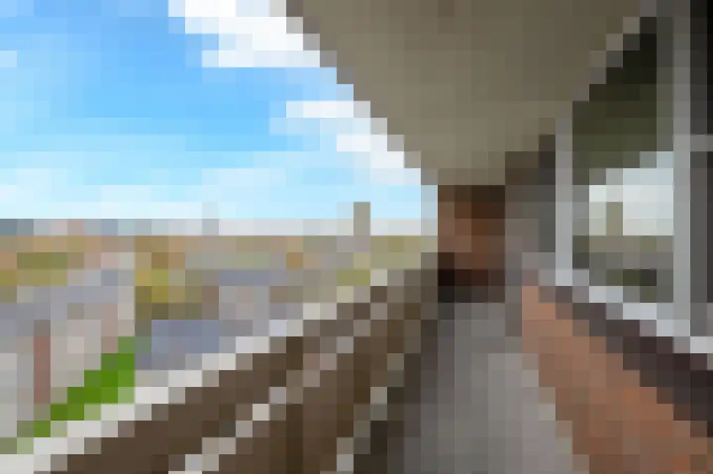 Ocarinalaan 538 Rijswijk thumbnail 5