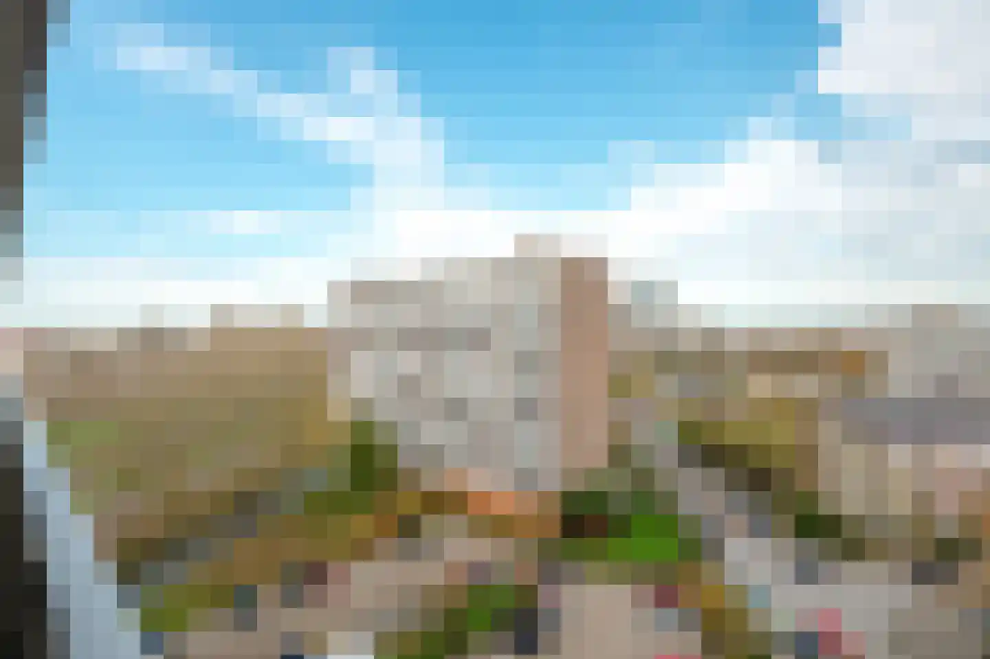 Ocarinalaan 538 Rijswijk thumbnail 6