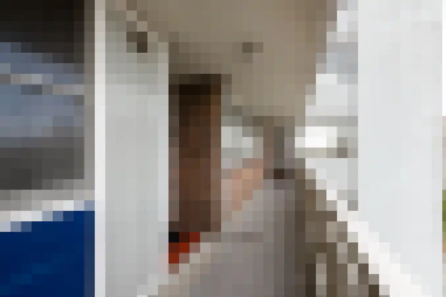 Ocarinalaan 538 Rijswijk thumbnail 7