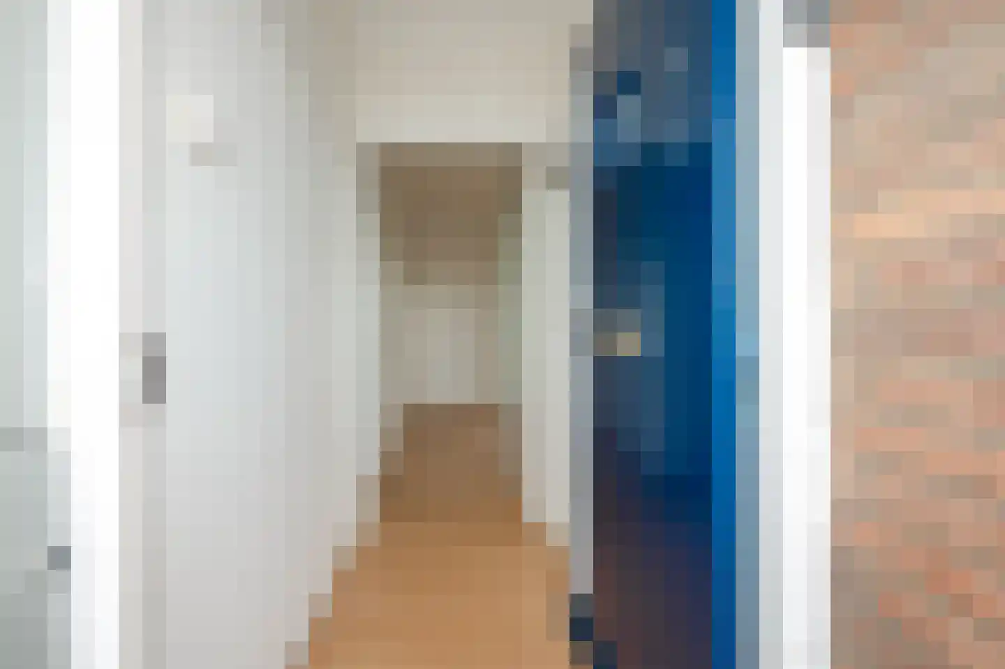 Ocarinalaan 538 Rijswijk thumbnail 8