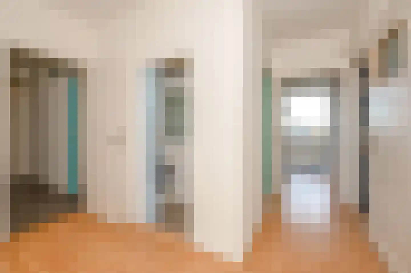 Ocarinalaan 538 Rijswijk thumbnail 9