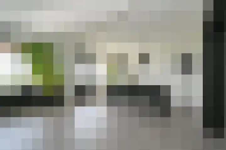 Ocarinalaan 548 Rijswijk thumbnail 10