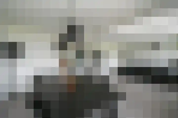 Ocarinalaan 548 Rijswijk thumbnail 12