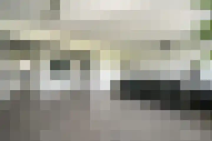 Ocarinalaan 548 Rijswijk thumbnail 13