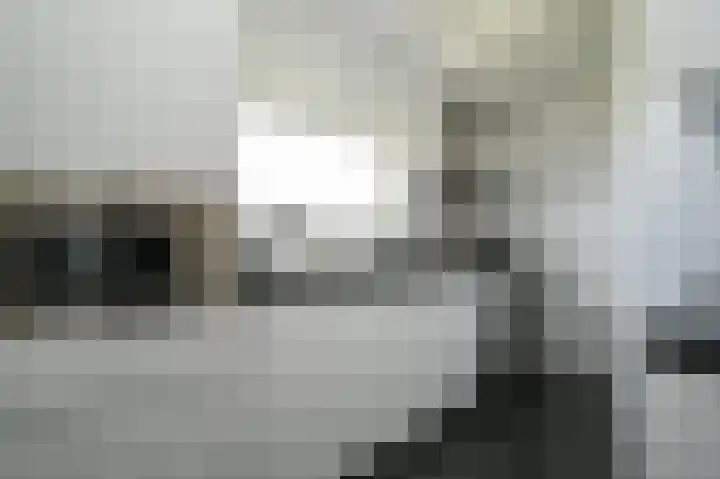 Ocarinalaan 548 Rijswijk thumbnail 14