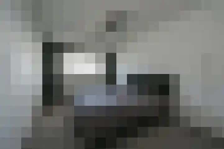 Ocarinalaan 548 Rijswijk thumbnail 16