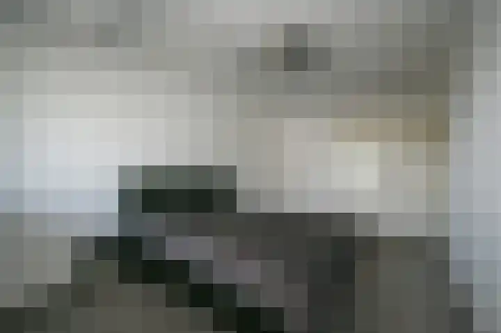 Ocarinalaan 548 Rijswijk thumbnail 17