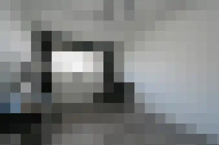 Ocarinalaan 548 Rijswijk thumbnail 20