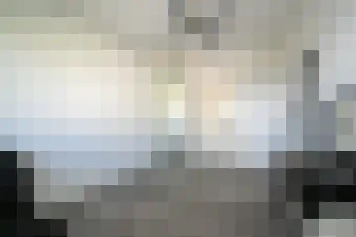Ocarinalaan 548 Rijswijk thumbnail 21