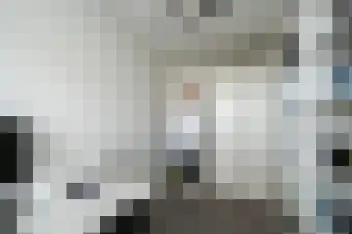 Ocarinalaan 548 Rijswijk thumbnail 23