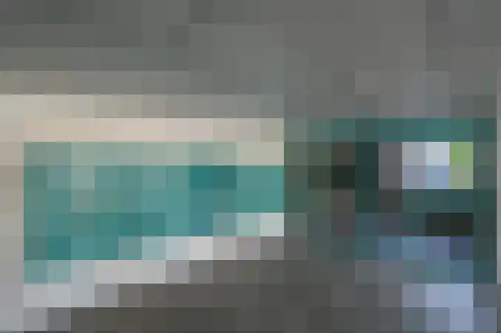 Ocarinalaan 548 Rijswijk thumbnail 29