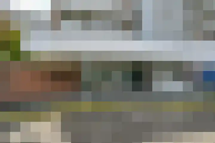 Ocarinalaan 548 Rijswijk thumbnail 30