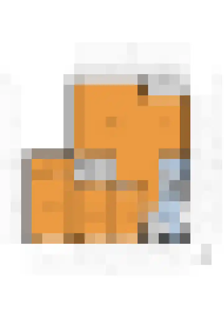Ocarinalaan 548 Rijswijk thumbnail 31