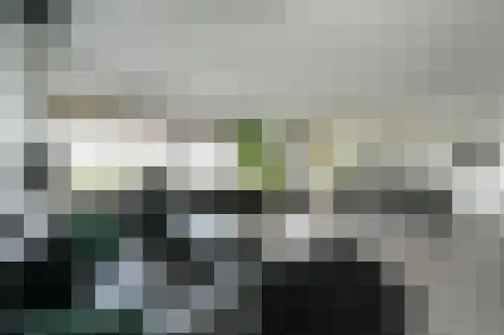 Ocarinalaan 548 Rijswijk thumbnail 4