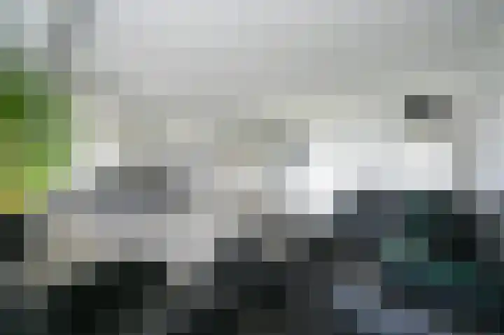 Ocarinalaan 548 Rijswijk thumbnail 5