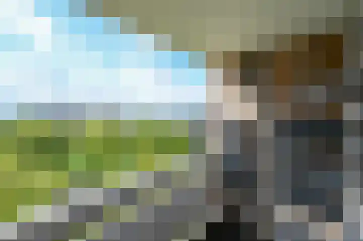 Ocarinalaan 548 Rijswijk thumbnail 8