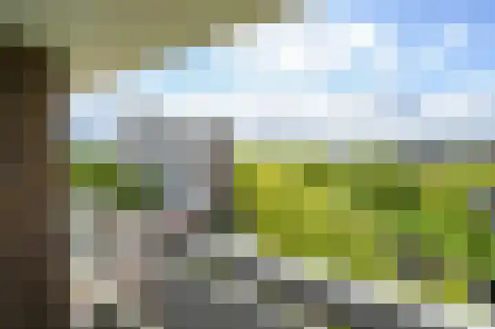 Ocarinalaan 548 Rijswijk thumbnail 9