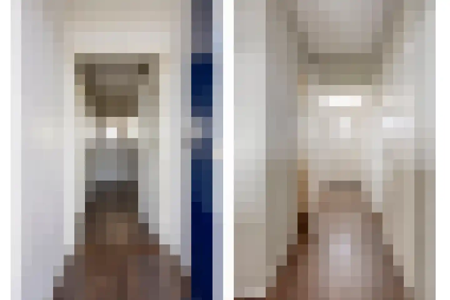 Ocarinalaan 564 Rijswijk thumbnail 10