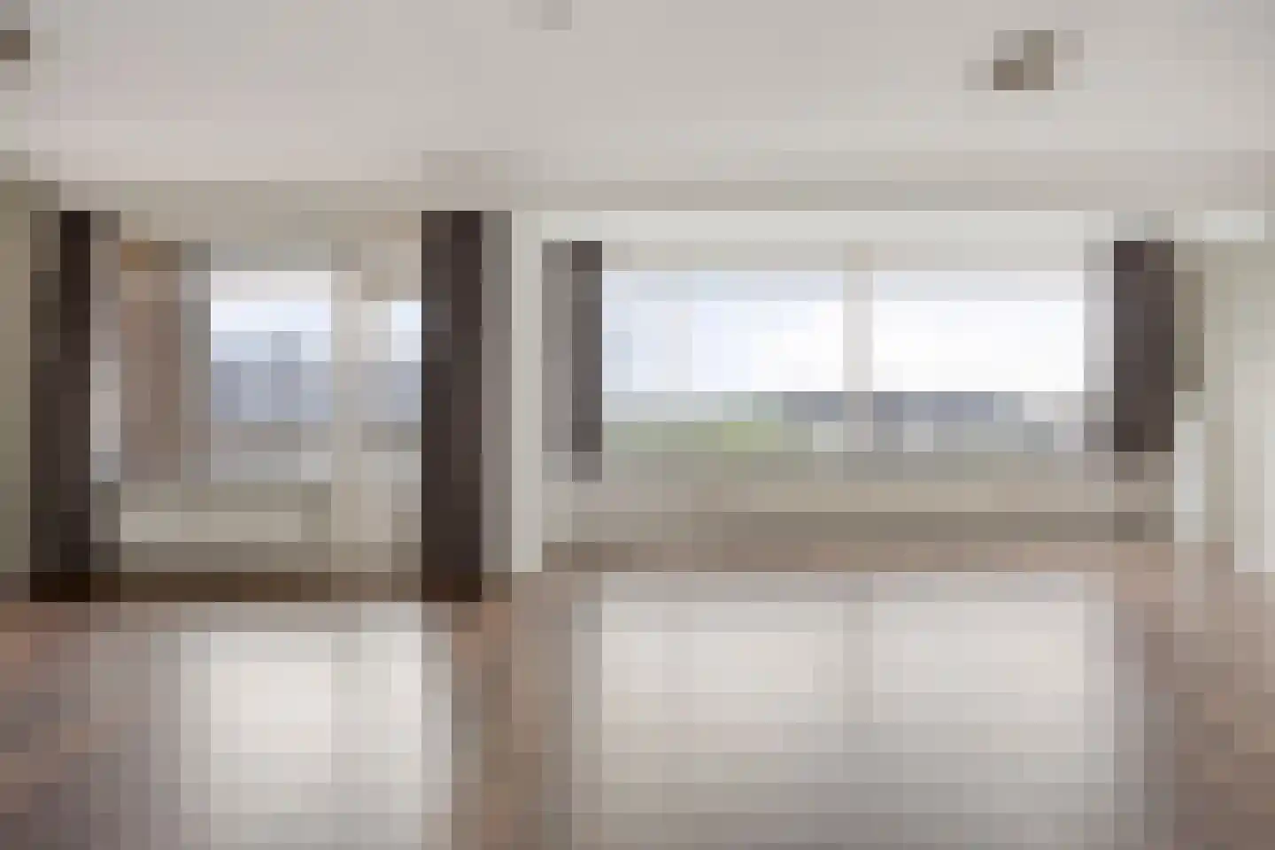 Ocarinalaan 564 Rijswijk thumbnail 12