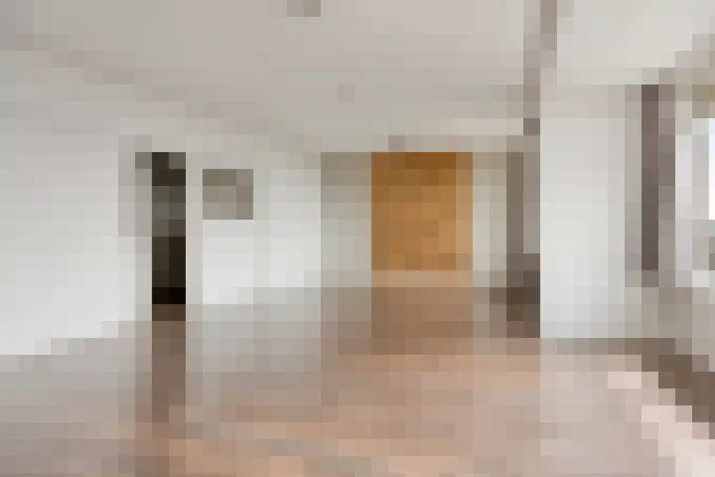 Ocarinalaan 564 Rijswijk thumbnail 14