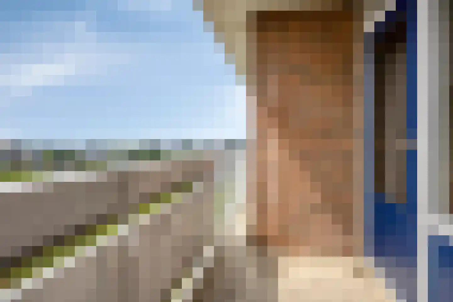 Ocarinalaan 564 Rijswijk thumbnail 17