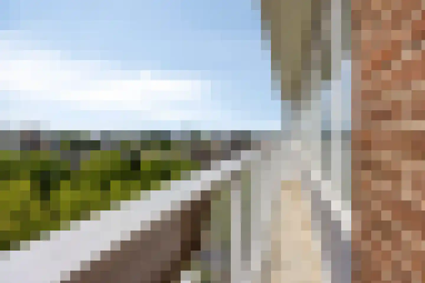 Ocarinalaan 564 Rijswijk thumbnail 18