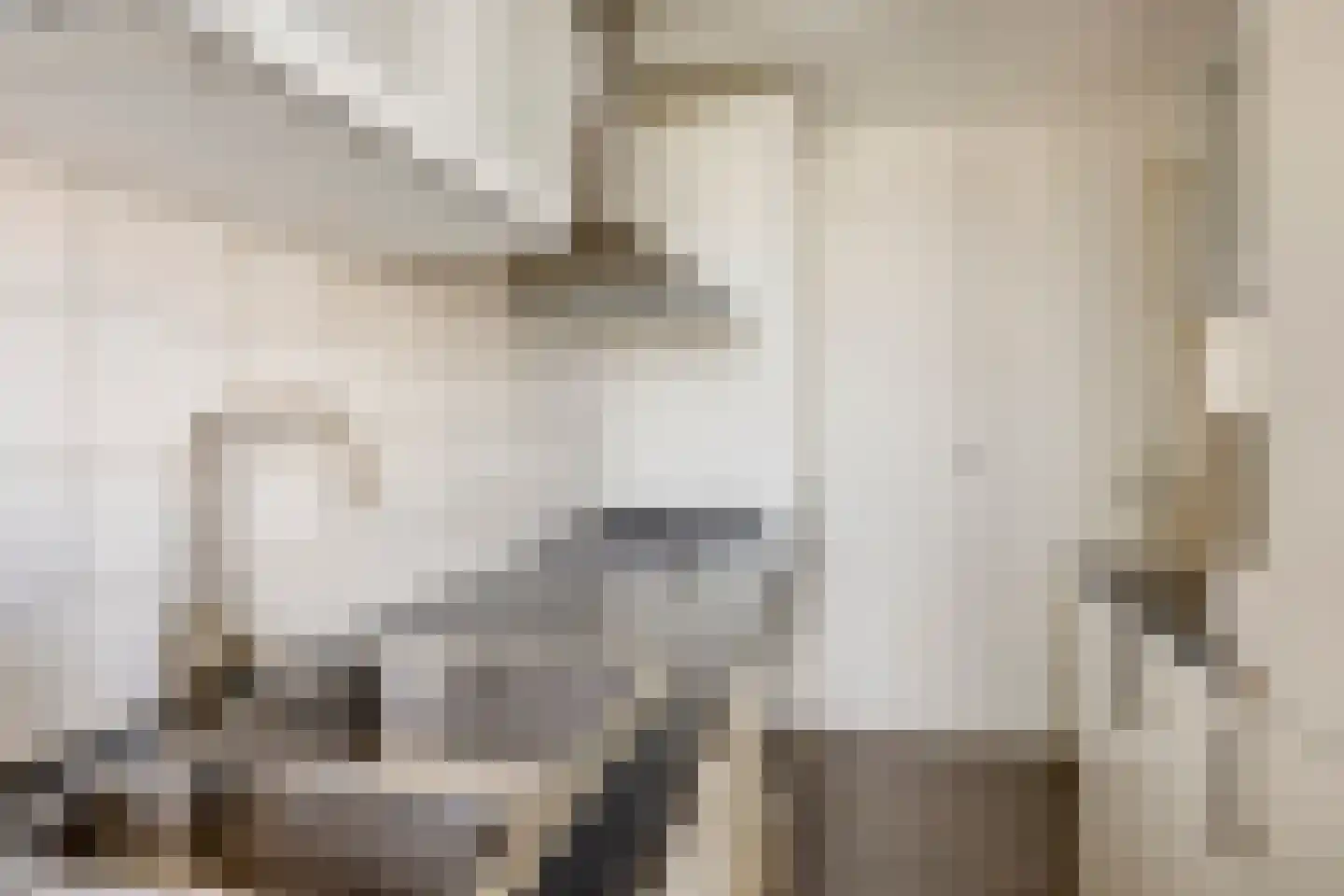 Ocarinalaan 564 Rijswijk thumbnail 19