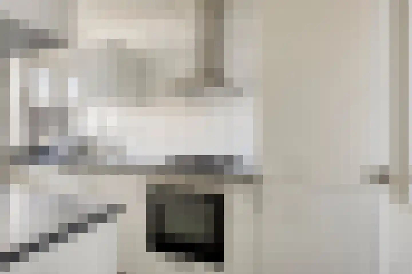 Ocarinalaan 564 Rijswijk thumbnail 20