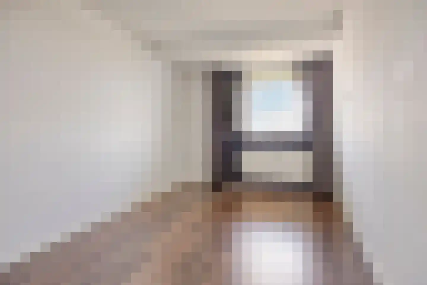 Ocarinalaan 564 Rijswijk thumbnail 20