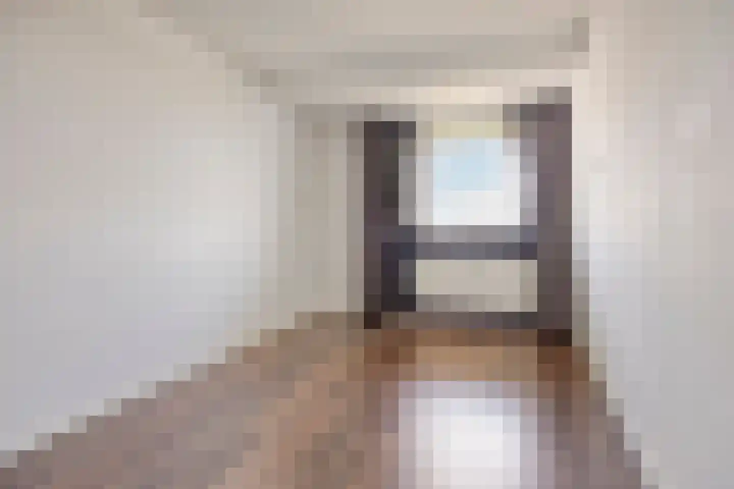 Ocarinalaan 564 Rijswijk thumbnail 21