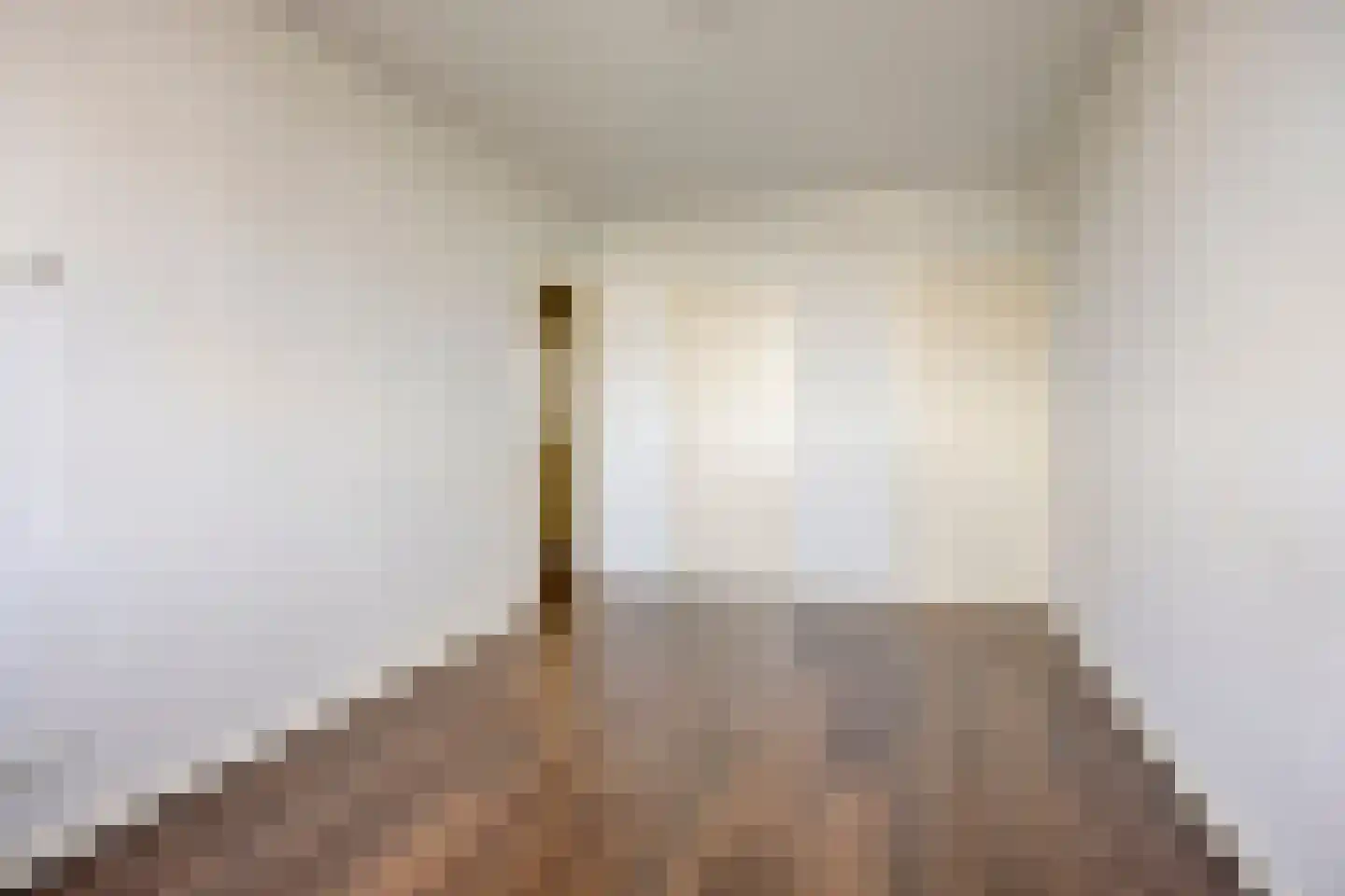 Ocarinalaan 564 Rijswijk thumbnail 22